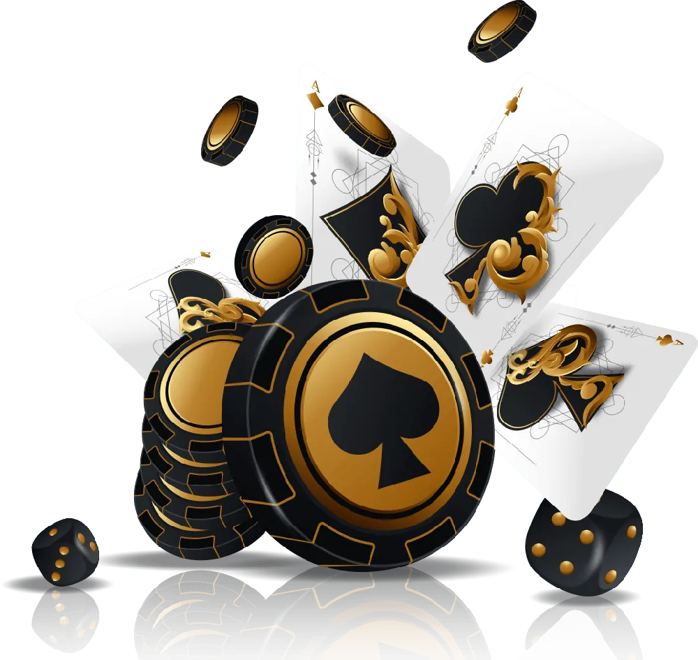 HHpoker保险倍率表 App 界面展示